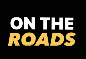 OTR Group Logo